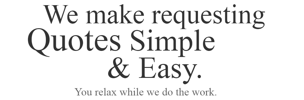 Requesting a website quote from alone productions is fast and easy call us today at 718 942 7665. you relax while we do the work